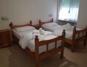 Hotel Topazio_5
