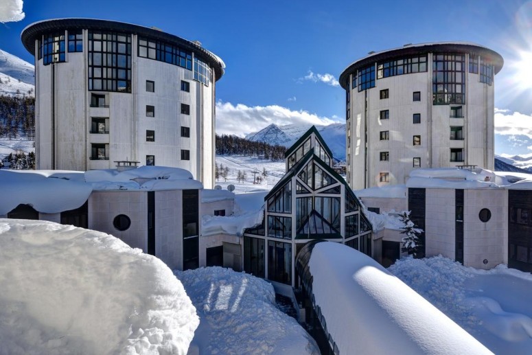 Hotel Uappala_2