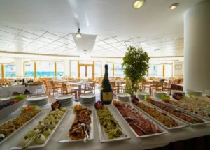 Hotel Uappala_4