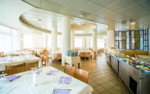 Hotel Uappala_6