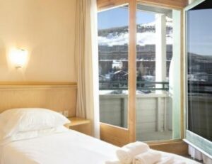Hotel Uappala_7