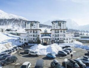 Hotel Uappala_8