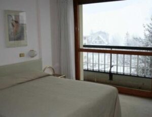 Hotel Urri_4