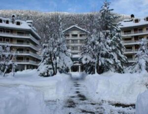 Hotel Urri_5