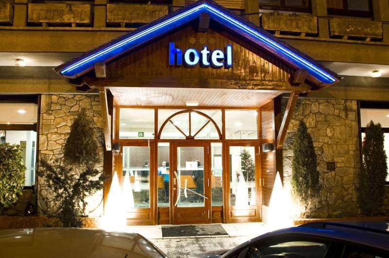 Hotel Victoria_2