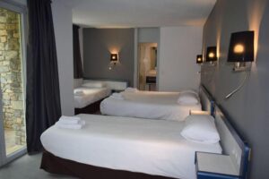 Hotel Victoria_7