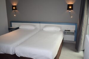 Hotel Victoria_8