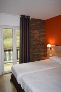 Hotel Victoria_9