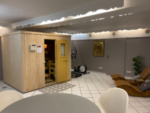 Hotel Wildrose_3