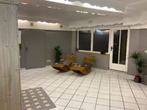 Hotel Wildrose_4