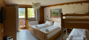 Hotel Wildrose_7