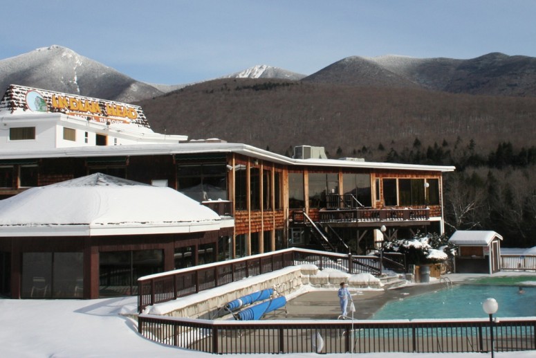 Indian Head Resort_2