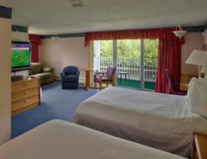 Indian Head Resort_3