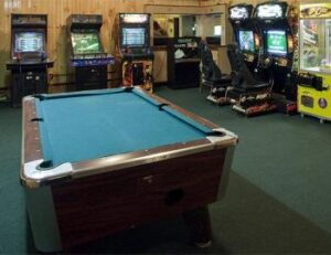 Indian Head Resort_4