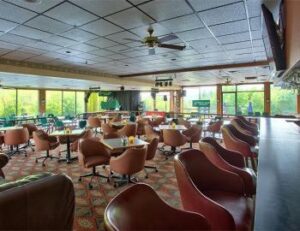 Indian Head Resort_5