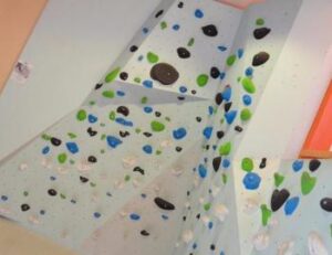 JUFA Schladming_4
