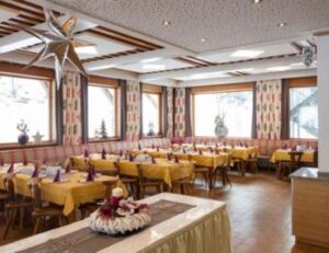 Jugendgästehaus Felseralm_3