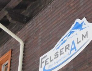 Jugendgästehaus Felseralm_5