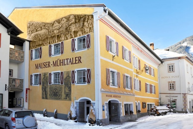 Jugendgästehaus Mauser-Mühltaler_2