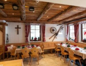 Jugendgästehaus Mauser-Mühltaler_4