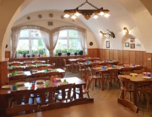 Jugendgästehaus Mauser-Mühltaler_5