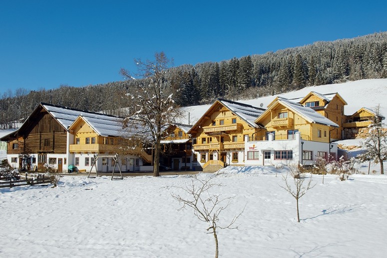Jugendgästehaus Wenghof_2
