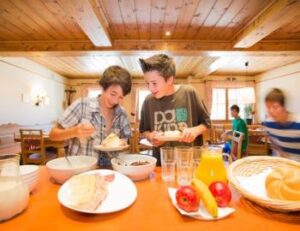 Jugendgästehaus Wenghof_5