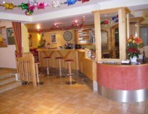 Jugendhotel Angerhof_3