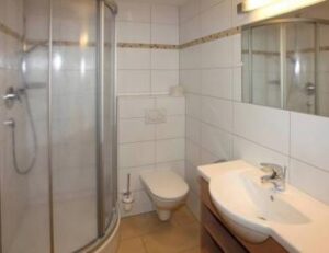 Jugendhotel Angerhof_5