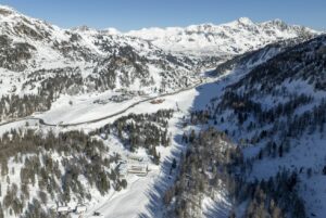 Jugendhotel Tauernhof_3