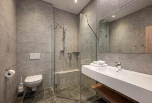 Jugendhotel Tauernhof_5