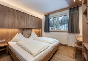 Jugendhotel Tauernhof_7