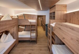 Jugendhotel Tauernhof_8