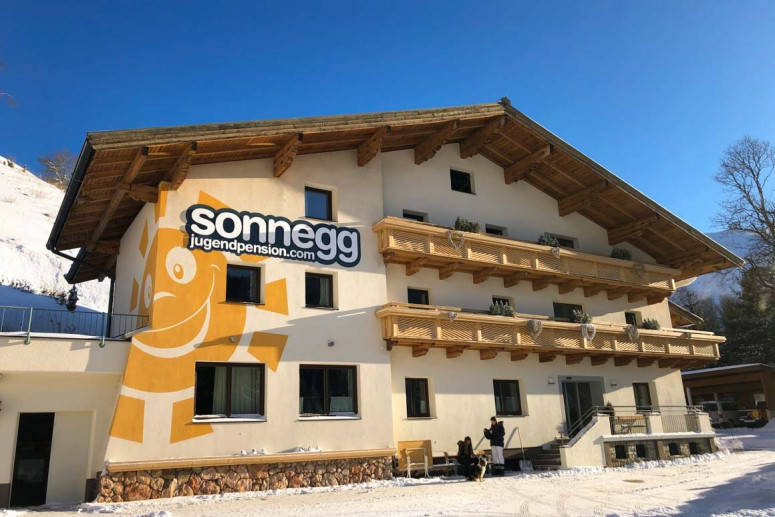Jugendpension Sonnegg_2
