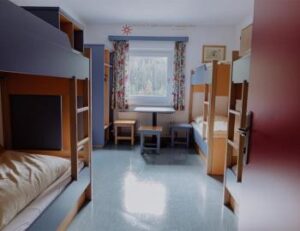 Jugendpension Sonnegg_3