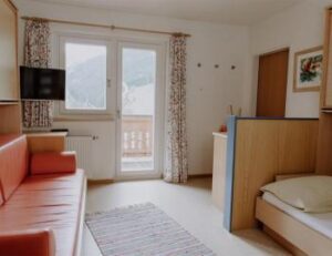 Jugendpension Sonnegg_5