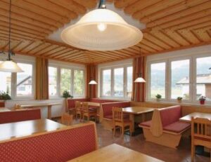 Jugendsporthotel Stadler_4