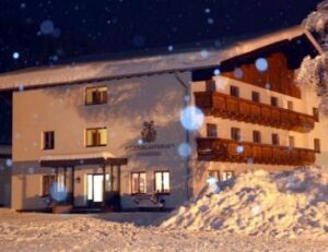 Jugendsporthotel Stadler_5