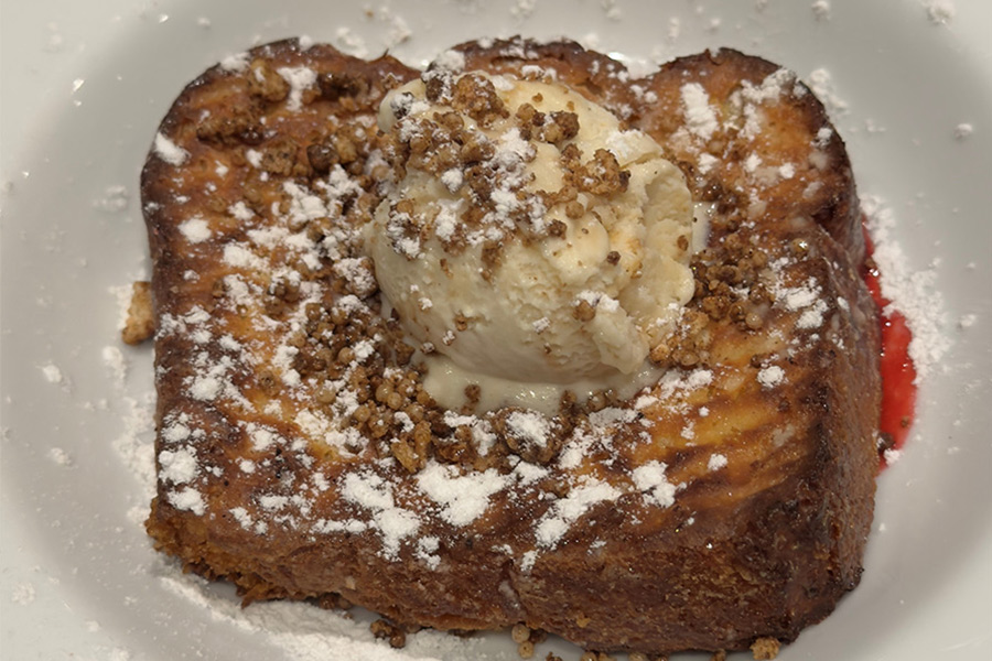 La-Refuge-900x600px-FOOD-1-2026