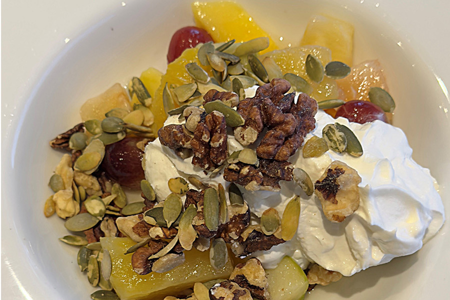 La-Refuge-900x600px-FOOD-3-2026