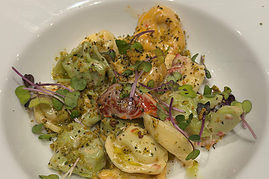 La-Refuge-900x600px-FOOD-4-2026