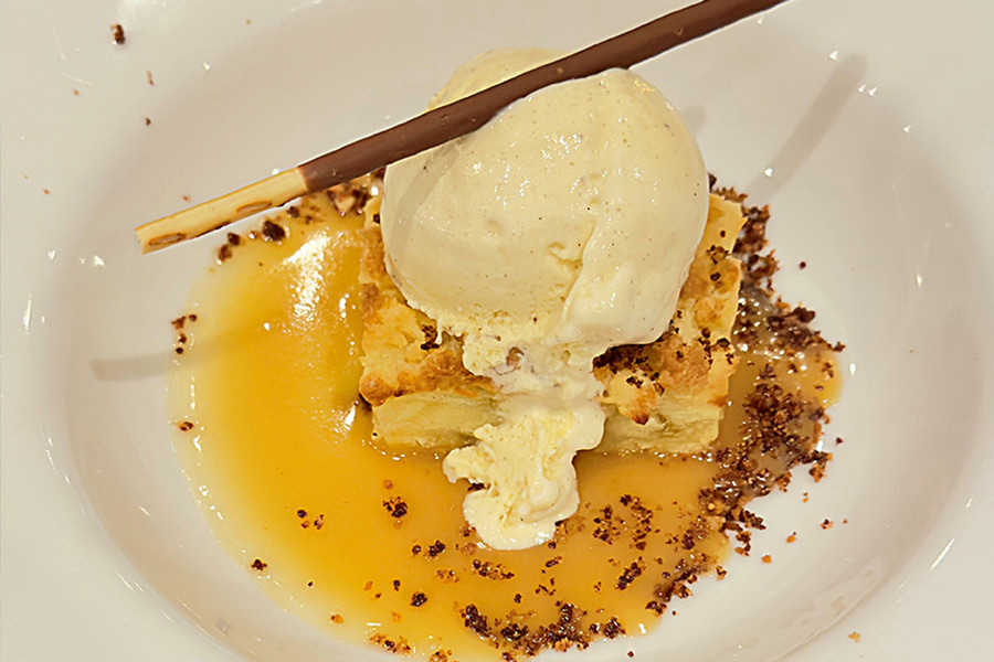 La-Refuge-900x600px-FOOD-6-2026