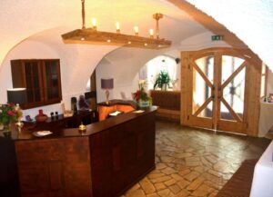 Landgasthof Katschtalerhof_5