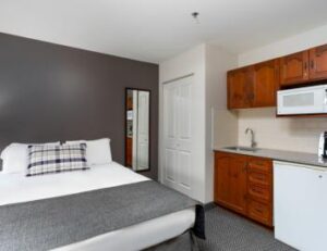 Les Suites Tremblant_3