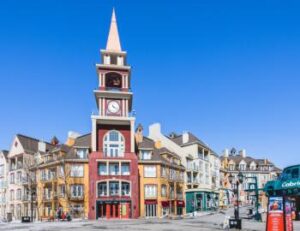 Les Suites Tremblant_4