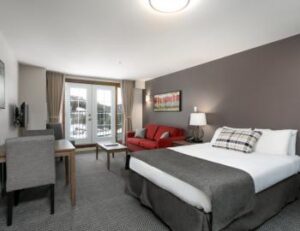 Les Suites Tremblant_5