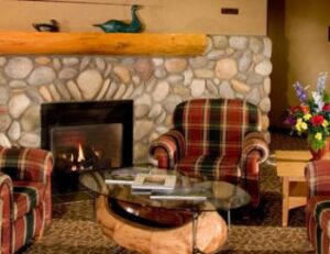 Lobstick Lodge_3