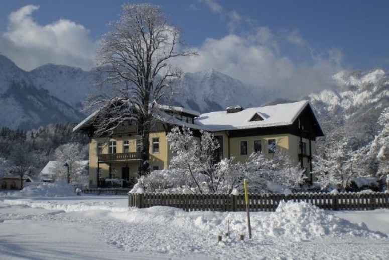 Luise-Wehrenfennig-Haus_2