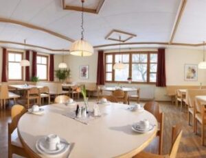 Luise-Wehrenfennig-Haus_4