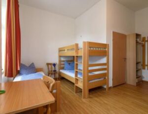 Luise-Wehrenfennig-Haus_6